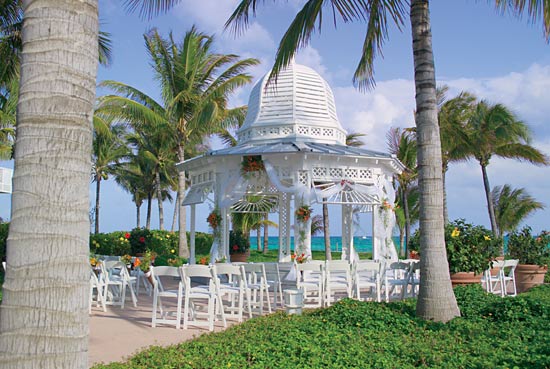 ����� Sheraton Reef Village, ����