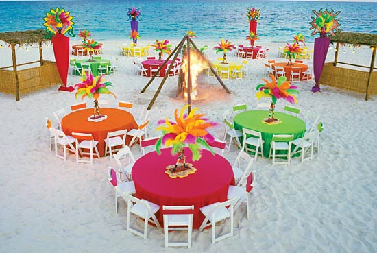����� Sheraton Reef Village, ����