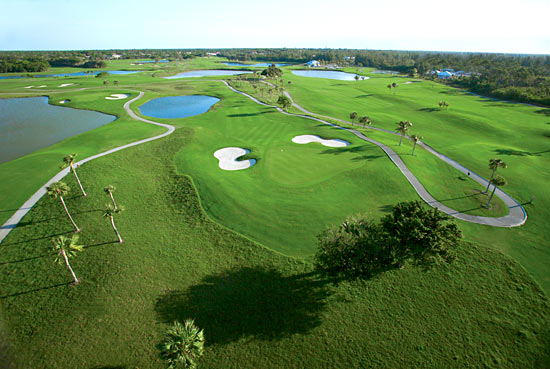 ����� Sheraton Reef Village, ����