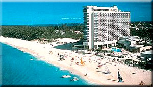 ����� Sheraton Grand Resort, ����