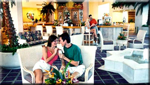 ����� Sheraton Grand Resort, ����