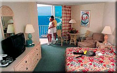 ����� Sheraton Grand Resort, ����
