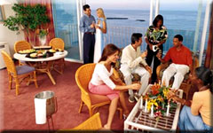 ����� Sheraton Grand Resort, ����