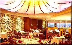 ����� Sheraton Grand Resort, ����