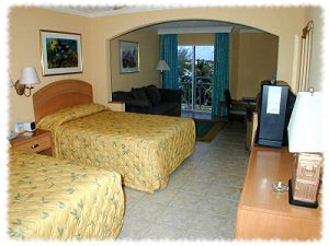 ����� Comfort Suites, ����