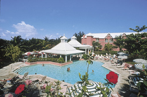 ����� Comfort Suites, ����