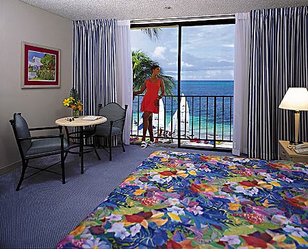 ����� Breezes Bahamas, ����