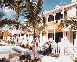 ����� Sunrise Beach Club & Villas, ����
