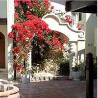 ����� Sunrise Beach Club & Villas, ����