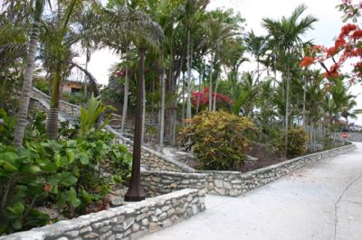����� The Orange Hill Inn, ����