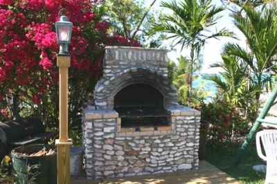 ����� The Orange Hill Inn, ����