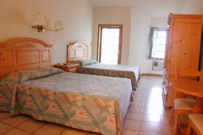 ����� The Orange Hill Inn, ����