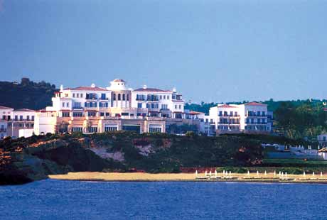 ����� Anassa, ����