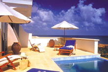 ����� Anassa, ����