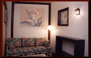 ����� Red Carpet Inn, ����