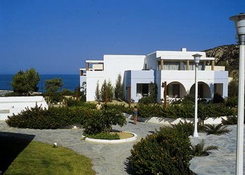 ����� Calimera Porto Angeli, ����