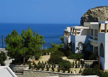 ����� Calimera Porto Angeli, ����