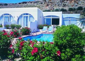 ����� Calimera Porto Angeli, ����