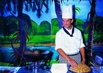����� Calimera Porto Angeli, ����