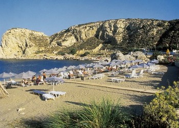 ����� Calimera Porto Angeli, ����