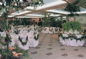 ����� Gran Hotel Bahia del Duque Resort, ����