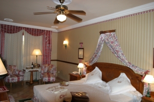 ����� Gran Hotel Bahia del Duque Resort, ����