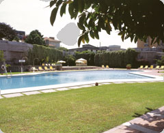 ����� Tivoli Porto, ����