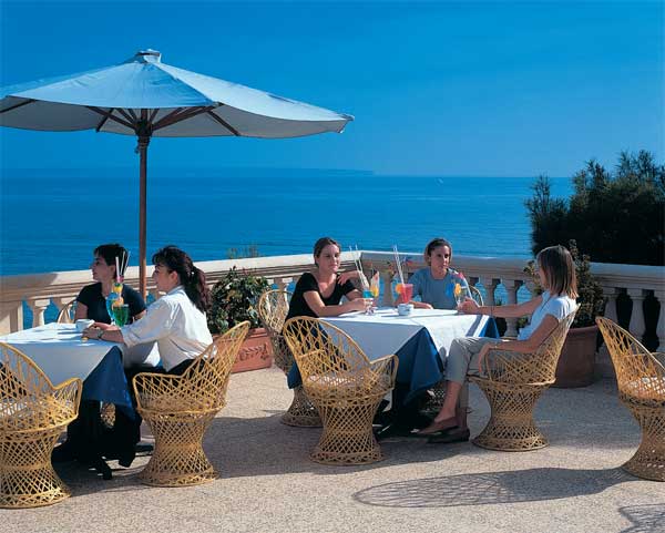 ����� Illetas Club Playa, ����