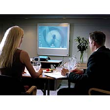 ����� Hilton Stockholm Slussen, ����