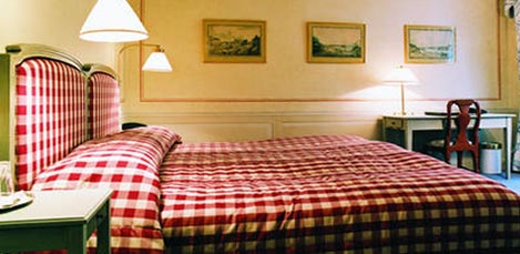 ����� Grand Hotel Stockholm, ����