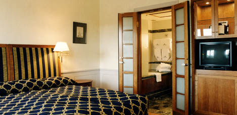 ����� Grand Hotel Stockholm, ����
