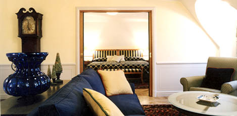����� Grand Hotel Stockholm, ����