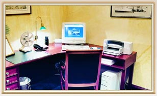 ����� Grand Hotel Stockholm, ����