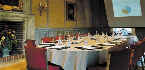 ����� Grand Hotel Stockholm, ����