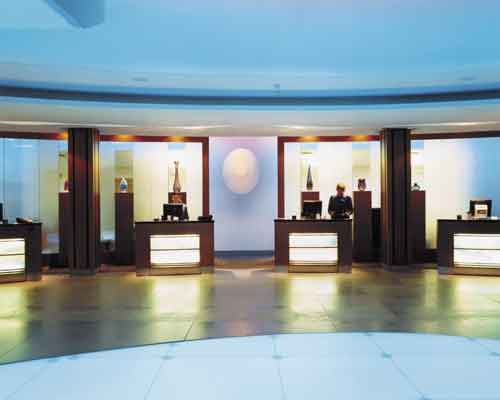 ����� Radisson SAS Royal Viking, ����