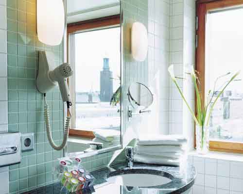 ����� Radisson SAS Royal Viking, ����