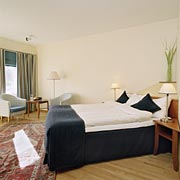 ����� Radisson SAS Royal Park, ����