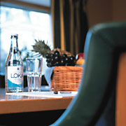 ����� Radisson SAS SkyCity, ����