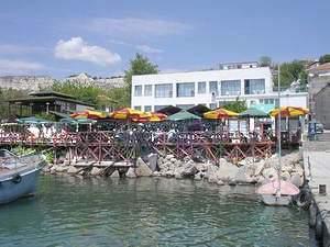 ����� Lotos Balchik, ����