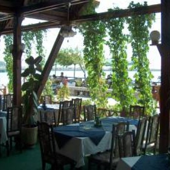 ����� Lotos Balchik, ����