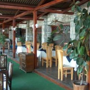 ����� Lotos Balchik, ����