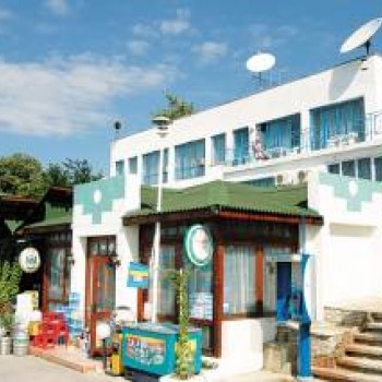����� Lotos Balchik, ����