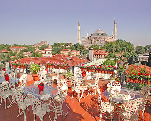 ����� Celal Sultan, ����