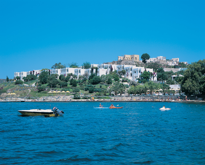����� Club Kadikale, ����
