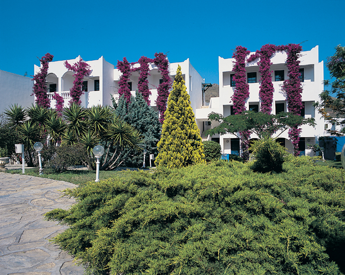 ����� Club Kadikale, ����
