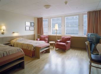 ����� Scandic Sjofartshotellet, ����
