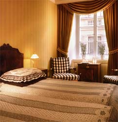 ����� Rica Hotel Gamla Stan, ����