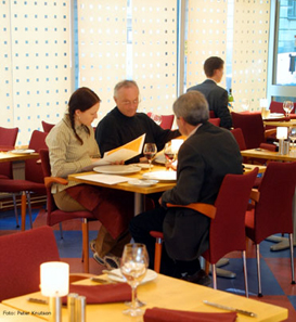 ����� Wallin Best Western, ����