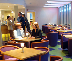 ����� Wallin Best Western, ����