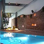 ����� Holiday Club, ����
